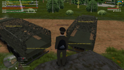 UKRAINE-GTA-02-06-2026-12-43-44