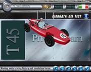 F1 1959 mod released (20/12/2020) by Luigi 70 F1-1959-0016-Livello-10