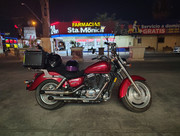IMG-20260609-223847039-HDR