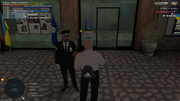 Grand-Theft-Auto-San-Andreas-Screenshot-2026-01-15-11-41-46-91