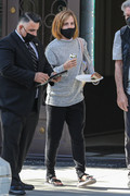 emmawatson-photogallery-blogspot-com-7