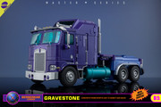 X-Transbots-MX-12-G2-Gravestone-10