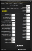 jedec