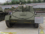 IMG-2408