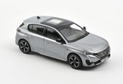 473931_Peugeot 308 GT (2021, Artense Grey)