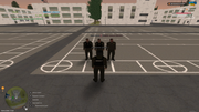 Grand-Theft-Auto-San-Andreas-Screenshot-2026-10-08-17-53-19-76