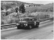 Targa Florio (Part 5) 1970 - 1977 - Page 10 1977-TF-171-Spinelli-Lipari-002
