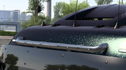 a-Ll5r6dc-XKIk9-ES7.jpg