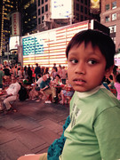 cad7f545c1086ce8d444a4abd5583415