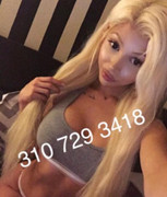 Ts Bonnie_Bell