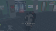 UKRAINE-GTA-12-06-2026-19-40-56