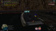 mta-screen-2026-08-05-00-03-15