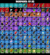 backpacks-comp