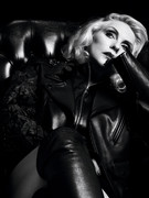 Debbie-Harry-md51