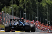 [Imagen: f1-gp-austria-sabato-qualifiche-207.jpg]