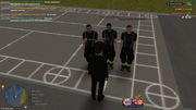 UKRAINE-GTA-16-07-2026-15-14-34