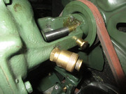 IMG-7111.jpg