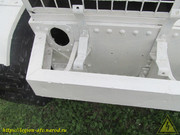 IMG-7623
