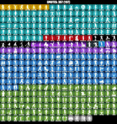 emotes-comp