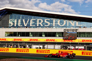 [Imagen: f1-gp-gran-bretagna-silverstone-domenica-gara-1.jpg]