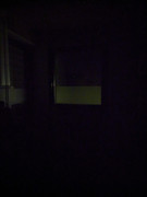 IMG_20220227_212736_1_tigr