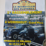 IMG-20220515-170031-1.jpg