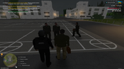 UKRAINE-GTA-22-10-2026-20-27-31