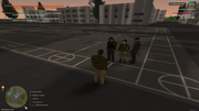 UKRAINE-GTA-23-10-2026-17-45-06