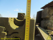IMG-9482