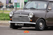 IMG-0627