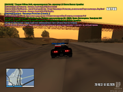 mta-screen_2020-03-08_00-37-26