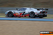 24 HEURES DU MANS YEAR BY YEAR PART SIX 2010 - 2019 - Page 9 F2-WEB-html-64e30984c1c42613