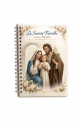 La Sainte Famille comme Modèle