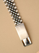 Chun_Together_2022-323