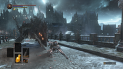 Dark-Souls-III-2019-03-17-17-52-32-05