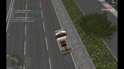 Screenshot-2026-10-03-10-37-02