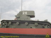 IMG-0212