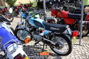 IMG-2192