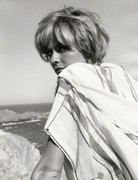 susannah-york-a95