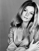 Yvette-Mimieux-c88