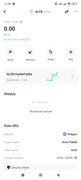 [Obrazek: Screenshot-2025-02-15-11-09-55-823-com-b...wallet.jpg]