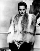 olivia-de-havilland-d08
