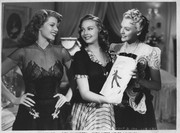 rita-hayworth-h93