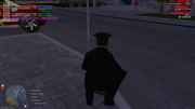 UKRAINE-GTA-06-11-2025-23-09-56