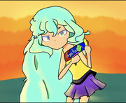 B131B658-B71C-46BA-8B69-C61D12AB662F