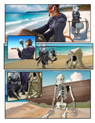 PAGE-9
