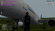 IMG-20260531-184531-604