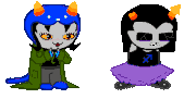 A0-BC3-D8-C-85-D7-45-EC-927-B-84-DE897-DB8-EC.gif