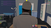 mta-screen-2026-08-11-15-25-37