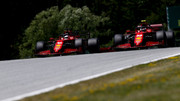 [Imagen: Charles-Leclerc-Carlos-Sainz-Ferrari-GP-...a1f827.jpg]